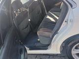 Hyundai Sonata 1996 годаүшін1 200 000 тг. в Алматы – фото 5