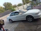 Hyundai Sonata 1996 годаүшін1 200 000 тг. в Алматы – фото 4