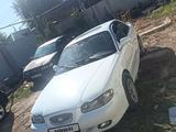 Hyundai Sonata 1996 годаүшін1 200 000 тг. в Алматы