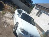 Hyundai Sonata 1996 годаүшін1 200 000 тг. в Алматы – фото 2