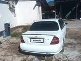 Hyundai Sonata 1996 годаүшін1 200 000 тг. в Алматы – фото 3