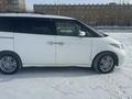 Honda Elysion 2006 годаүшін6 760 000 тг. в Караганда – фото 15