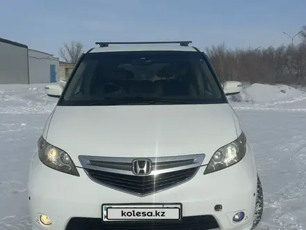 Honda Elysion 2006 годаүшін6 760 000 тг. в Караганда – фото 14