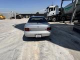Toyota Scepter 1996 годаүшін1 150 000 тг. в Алматы – фото 4