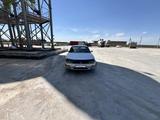 Toyota Scepter 1996 годаүшін1 150 000 тг. в Алматы