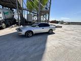 Toyota Scepter 1996 годаүшін1 150 000 тг. в Алматы – фото 2
