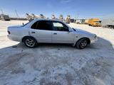 Toyota Scepter 1996 годаүшін1 150 000 тг. в Алматы – фото 3