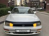 Toyota Scepter 1996 годаүшін1 150 000 тг. в Алматы – фото 5