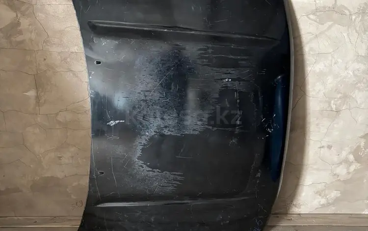 Капот за 85 000 тг. в Экибастуз