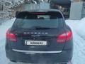 Porsche Cayenne 2012 года за 13 000 000 тг. в Алматы