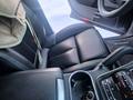 Porsche Cayenne 2012 года за 13 000 000 тг. в Алматы – фото 10