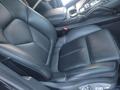Porsche Cayenne 2012 года за 13 000 000 тг. в Алматы – фото 11