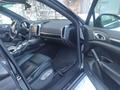 Porsche Cayenne 2012 года за 13 000 000 тг. в Алматы – фото 14
