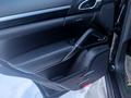 Porsche Cayenne 2012 года за 13 000 000 тг. в Алматы – фото 15