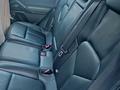 Porsche Cayenne 2012 года за 13 000 000 тг. в Алматы – фото 19