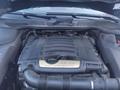 Porsche Cayenne 2012 года за 13 000 000 тг. в Алматы – фото 2