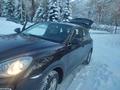 Porsche Cayenne 2012 года за 13 000 000 тг. в Алматы – фото 23