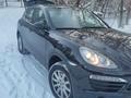 Porsche Cayenne 2012 года за 13 000 000 тг. в Алматы – фото 24