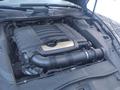 Porsche Cayenne 2012 года за 13 000 000 тг. в Алматы – фото 3