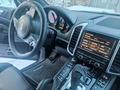 Porsche Cayenne 2012 года за 13 000 000 тг. в Алматы – фото 9