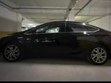 Hyundai i40 2014 годаfor4 000 000 тг. в Атырау – фото 3