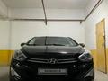 Hyundai i40 2014 годаүшін4 000 000 тг. в Атырау – фото 2