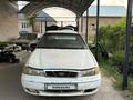 Daewoo Nexia 1997 годаfor550 000 тг. в Шымкент