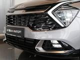 Kia Sportage 2024 года за 12 250 000 тг. в Алматы – фото 4