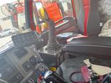 FAW  КДМ на базе FAW6*4 310H модель СА3250Р66К2Т1 2024 годаүшін66 000 000 тг. в Астана – фото 2