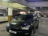 Lexus RX 300 2004 года за 7 300 000 тг. в Алматы