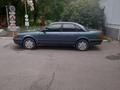 Audi 100 1991 годаүшін1 850 000 тг. в Алматы – фото 11