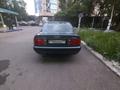 Audi 100 1991 года за 1 850 000 тг. в Алматы – фото 12