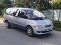 Toyota Estima Emina 1994 годаүшін2 850 000 тг. в Алматы