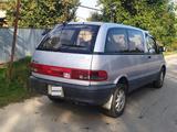 Toyota Estima Emina 1994 годаүшін2 850 000 тг. в Алматы – фото 3