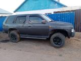 Nissan Terrano 1994 года за 1 000 000 тг. в Караганда – фото 2
