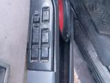Nissan Terrano 1994 года за 1 000 000 тг. в Караганда – фото 4