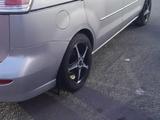 Mazda 5 2009 года за 5 200 000 тг. в Петропавловск