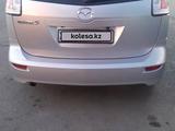 Mazda 5 2009 года за 5 200 000 тг. в Петропавловск – фото 3