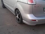 Mazda 5 2009 года за 5 200 000 тг. в Петропавловск – фото 4