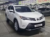 Toyota RAV4 2015 годаүшін6 000 000 тг. в Алматы – фото 3