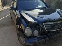 Mercedes-Benz E 240 1999 годаүшін3 000 000 тг. в Шымкент