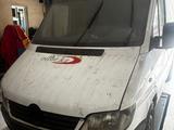 Mercedes-Benz Sprinter 2003 годаүшін5 000 000 тг. в Алматы