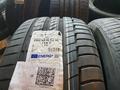 Летние шины разно размерные Continental Premium Contact 6 285/45 R22 325/4үшін550 000 тг. в Алматы – фото 2