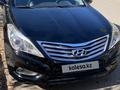 Hyundai Grandeur 2011 годаfor8 000 000 тг. в Алматы – фото 26