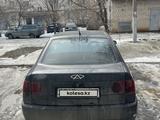 Chery Amulet (A15) 2007 года за 1 350 000 тг. в Уральск – фото 5