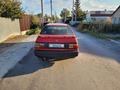 Volkswagen Passat 1990 года за 700 000 тг. в Караганда – фото 4