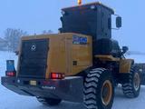 XCMG  LW330 2024 года за 14 450 000 тг. в Костанай