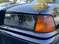 BMW 325 1996 годаfor3 900 000 тг. в Алматы – фото 6