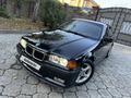 BMW 325 1996 годаfor3 900 000 тг. в Алматы – фото 27