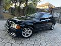 BMW 325 1996 годаfor3 900 000 тг. в Алматы – фото 26